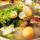 조개일번지 이미지