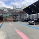 구로-현장-구로-2323 이미지