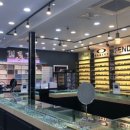 맑은눈안경 효자점 이미지