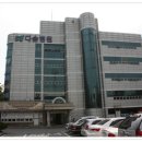 다솜요양병원 이미지