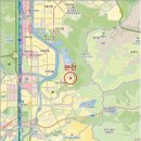 구미로174번길 이미지