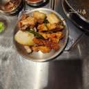 구르메산장 | [안산/중앙동] 돼지 특수부위 판매 하는 곳 구르메산장