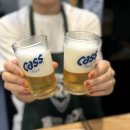 제주나루 | [방이동 고기집] 송파나루역 맛집 제주노을 참숯불집 돼지모듬구이 후기!!