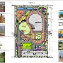 충주장애인형국민체육센터 이미지