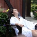 (주)휘슬러비씨 이미지