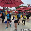 문무태권도 이미지