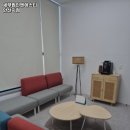 세무법인엔에스티 이미지