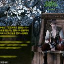 시나브로광고기획