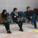 동당3 이미지