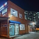 주식회사 엠제이렌터카 이미지