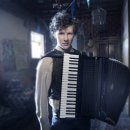 남자는배여자는항구 이미지