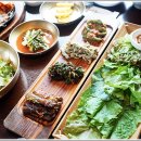 계곡담은집 이미지