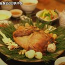 야구장오리농원 이미지