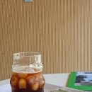 독산로51길 | [서울 금천] 레브 베이커리 :: 구움과자가 예쁜 아담한 신상 카페 추천. 내돈내산 후기