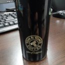 탐엔탐스 이미지