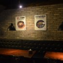 땡초우동 서면점 이미지