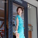 도도걸 이미지