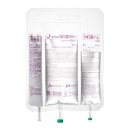 에이 플러스 이미지