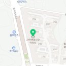 푸른미래내과의원 Daum카페