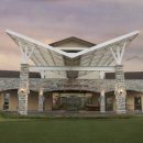 파인밸리 이미지