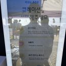 영신약국 | 충청북도교육도서관 북 페스티벌 다녀온 후기