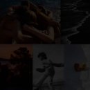망고몰 - 영등포구 | 망고몰