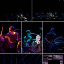 라이브 소극장 이미지