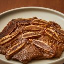 팜스토리약국 이미지