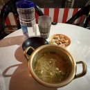 봉곡로-2 | 봉곡동술집 분위기좋은 아늑한 구미술집 뽀장마차 | 봉곡동맛집 감성 포장마차 후기