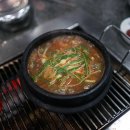 본수원갈비이천점 이미지