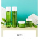 (주)스킨네이처 이미지