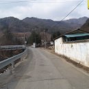 황둔마을 이미지