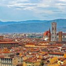 국제민박 이미지