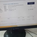 송중문화정보도서관 이미지