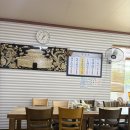 태화장 - 보령시 작은오랏4길 15-7 | 수원 아주대 맛집 태화장 내돈내산 후기! 부산 사람이 인정한 수육백반 맛집