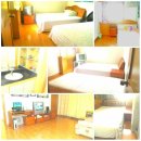 행복을나누는민박 이미지