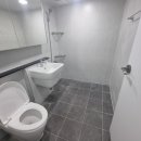 대방체육공원 화장실 이미지