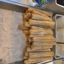 대구천내초등학교 이미지