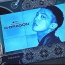 지드래곤, YG 떠나 워너 뮤직 합류 공식화…"웰컴 GD" [★FOCUS] 이미지