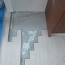 용곡마을 이미지