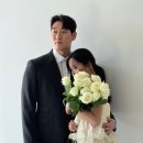 누노마