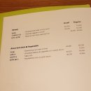 더라운드 이미지