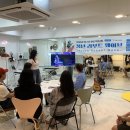 (주)게임데이 | 부산기타레슨 주 1회면 충분해요 오늘은뮤직 기타 레슨