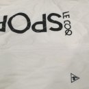 충북세탁소 이미지