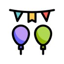 대구혁신도시복합문화센터 물빛서원 이미지