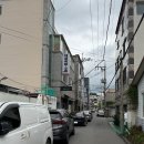 여수돼지국밥이 생각나는 대성수육국밥 방문 다녀온 후기 (국밥,내장국밥)