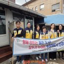 초장동11 이미지