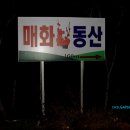 월림[서] 티스토리
