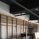 수원-0006 이미지