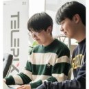 상남기업 네이버블로그